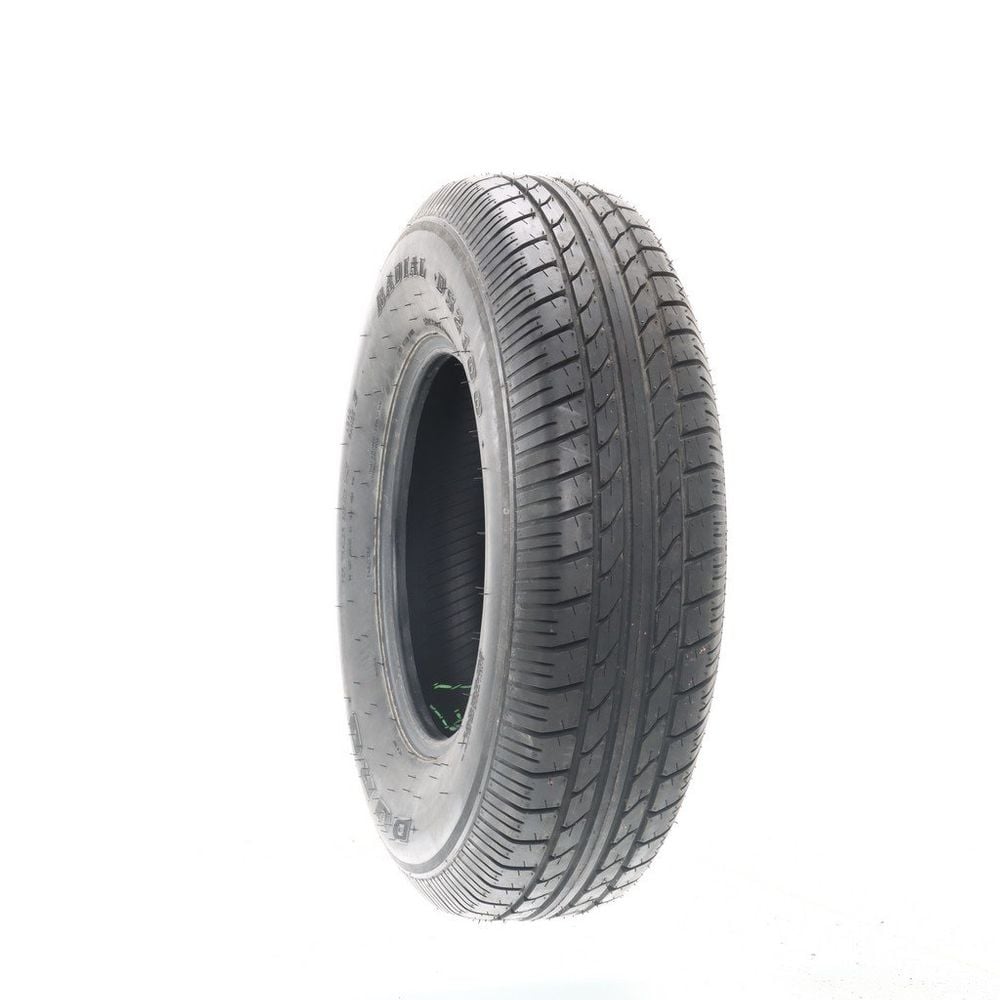 New ST 235/80R16 Duro DS2100 123N E - Image 1