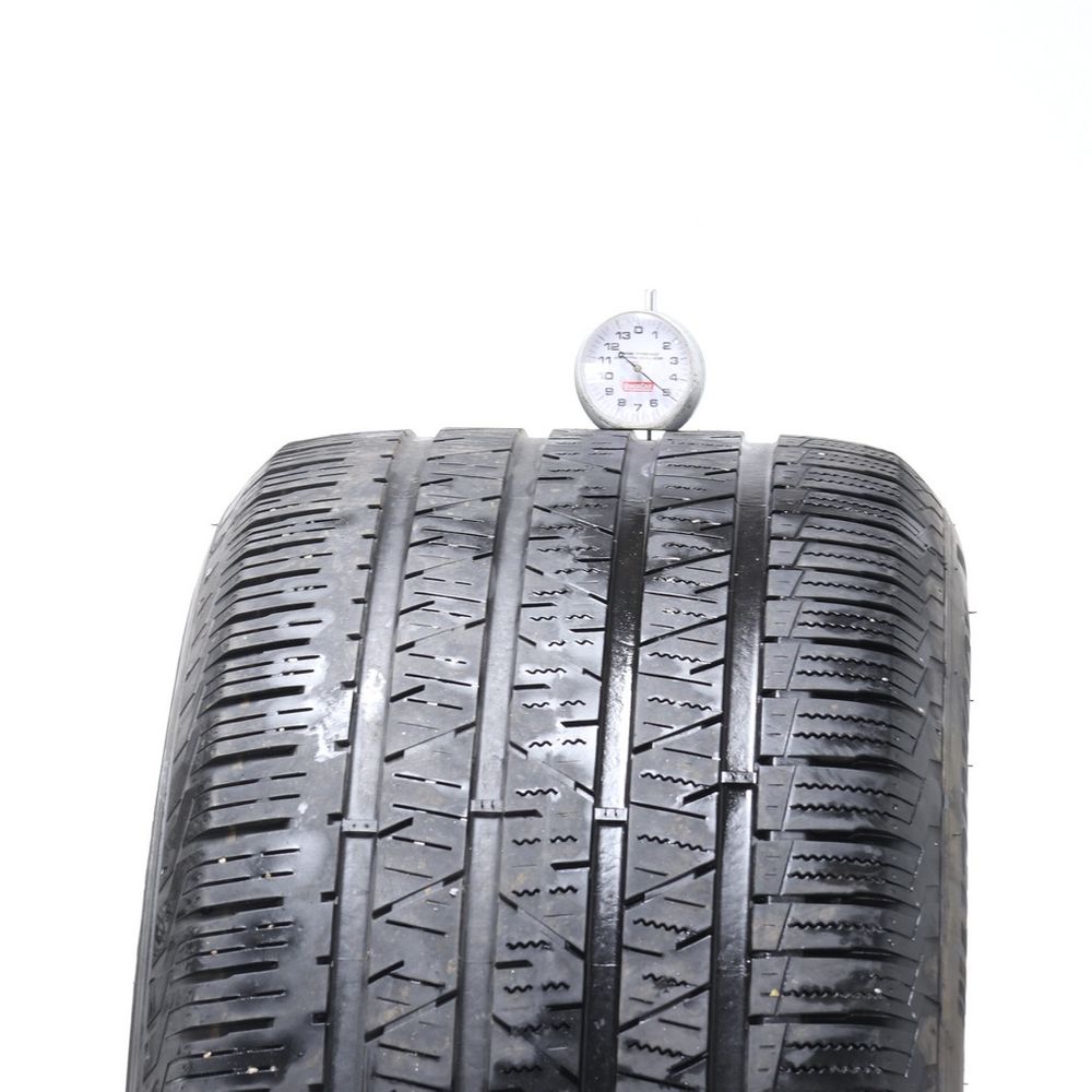 Used 275/50R20 Hankook Dynapro HP2 Plus AO 113H - 5/32 - Image 2
