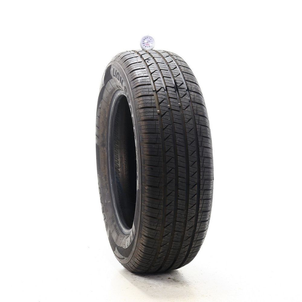 Used 235/65R18 Leao Lion Sport HP3 106H - 10/32 - Image 1