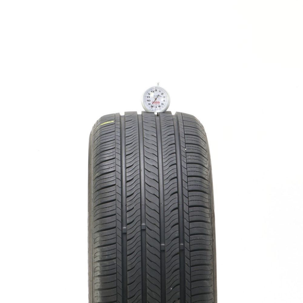 Set of (2) Used 205/55R16 Paragon Tour A/S 94V - 6.5-8/32 - Image 5