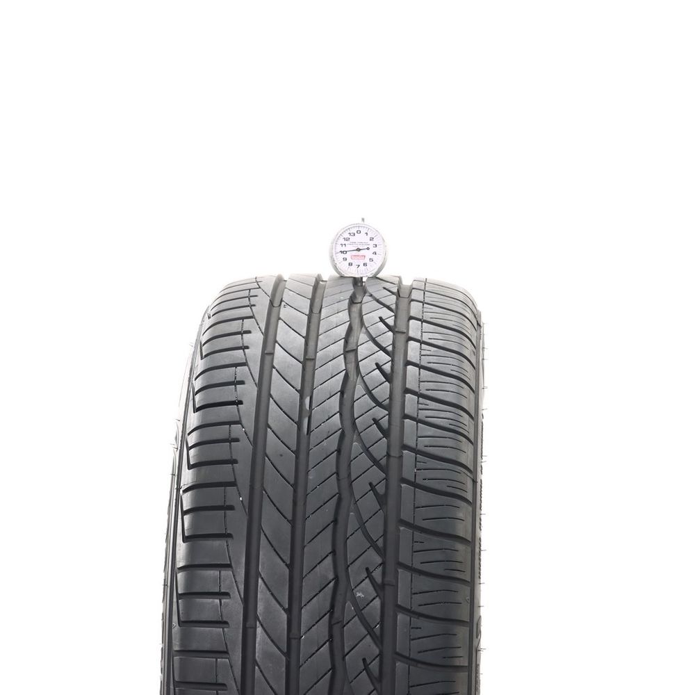 Used 255/45R19 Goodyear ElectricDrive GT SoundComfort 104W - 10/32 - Image 2