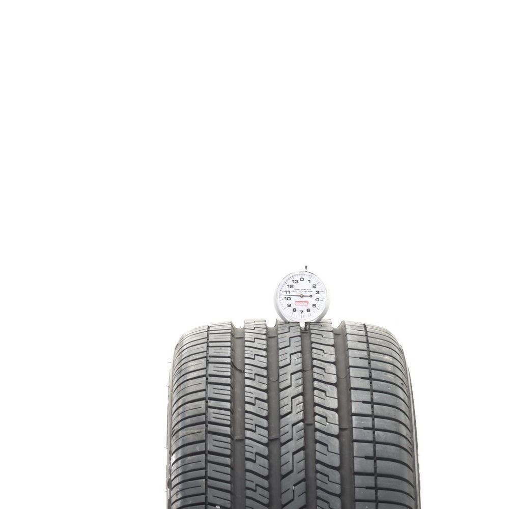 Used 215/45R17 Goodyear Eagle RS-A 87W - 10.5/32 - Image 2