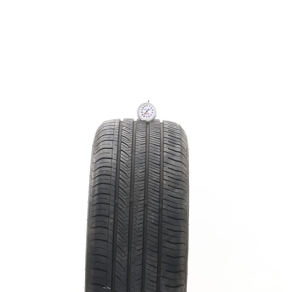 Used 235/55R17 Hercules Roadtour Connect AS 99H - 8.5/32 - Image 2