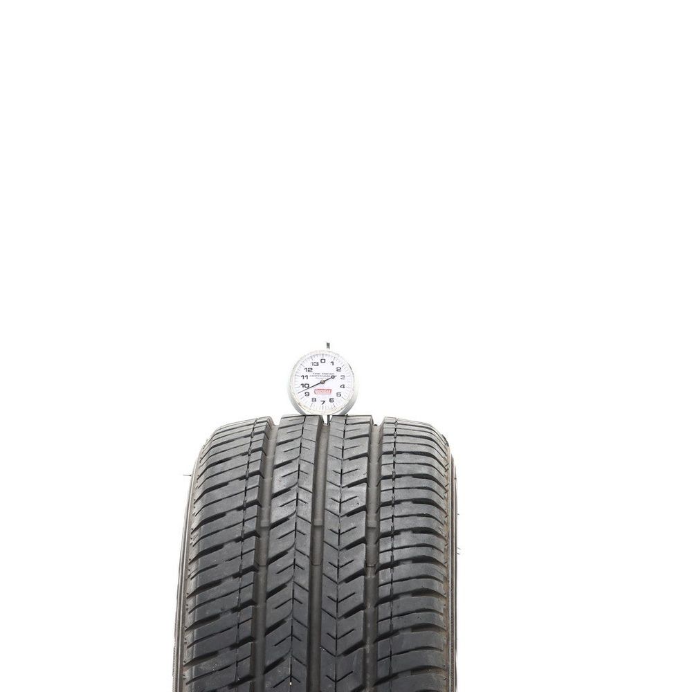 Set of (2) Used 185/60R15C Thunderer Ranger R402 94/92T - 9.5-10/32 - Image 2