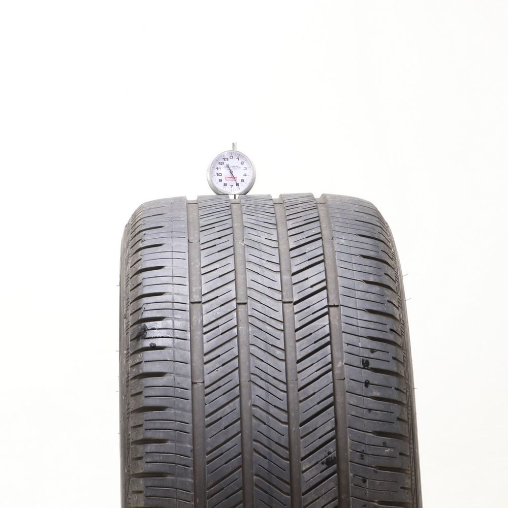 Used 275/45R19 Goodyear Eagle Touring NF0 108H - 6/32 - Image 2