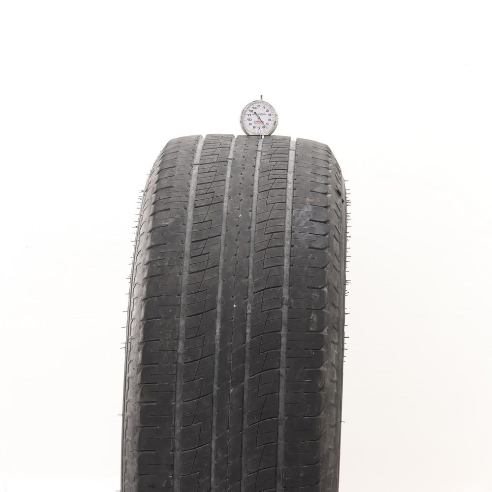 Used 265/65R18 Gladiator QR700 SUV 114T - 5.5/32 - Image 2