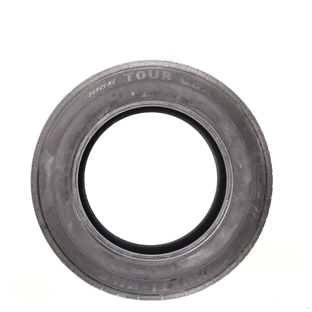 Used 235/65R18 Multi-Mile Supreme Tour CSX 106T - 8.5/32 - Image 3
