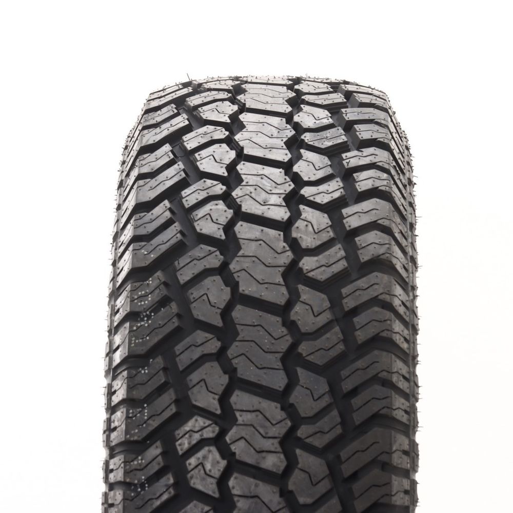 New 255/70R17 Eldorado Sport Fury AT 4S 112T - 12/32 - Image 2