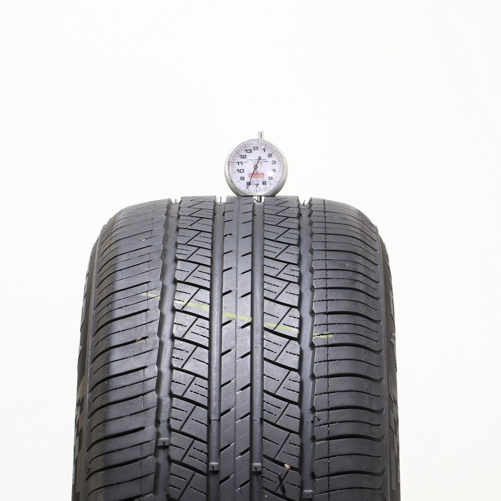 Used 235/50ZR18 Pantera Touring CUV A/S 101W - 8/32 - Image 2