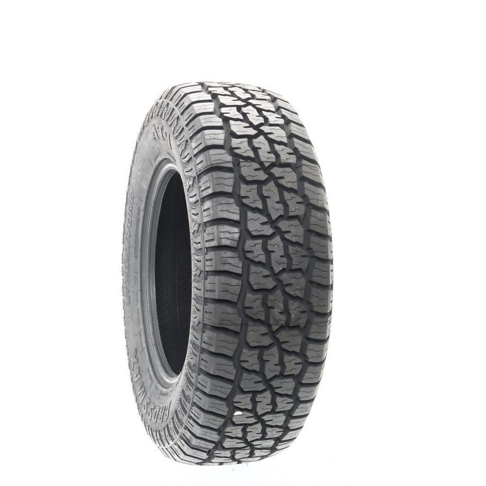 New LT 265/70R17 Crossmax AT-1 121/118S E - Image 1