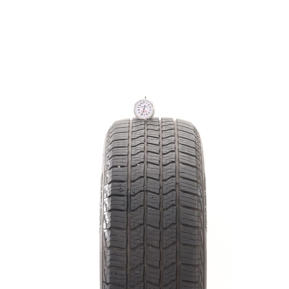 Used 235/60R18 Caldera Confidence LT-S 103H - 7.5/32 - Image 2