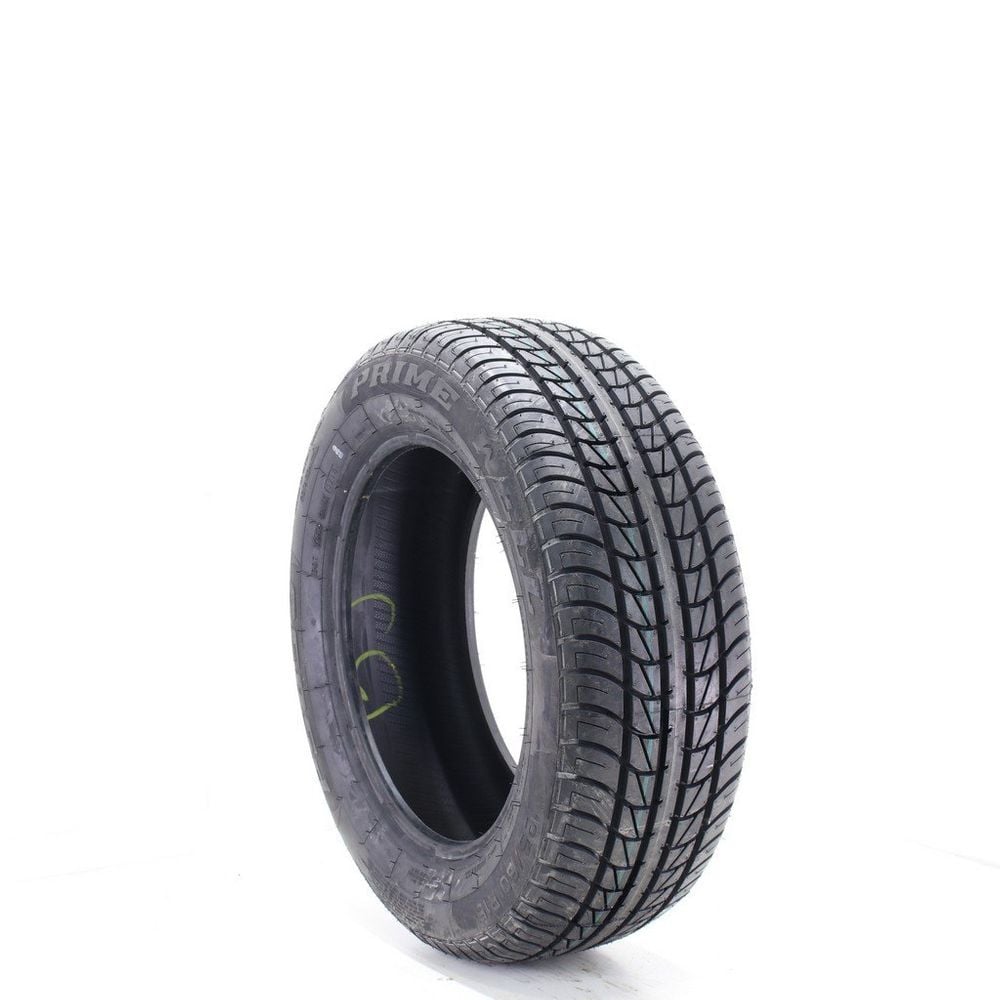 New 195/60R15 Primewell PS830 88H - 10.5/32 - Image 1