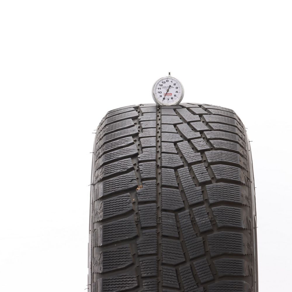 Used 245/65R17 Cooper Discoverer True North 107T - 8/32 - Image 2