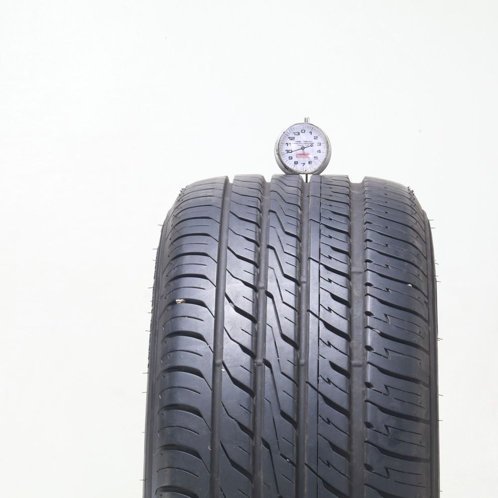 Used 235/55R18 Ironman IMove Gen 3 AS 100V - 9.5/32 - Image 2