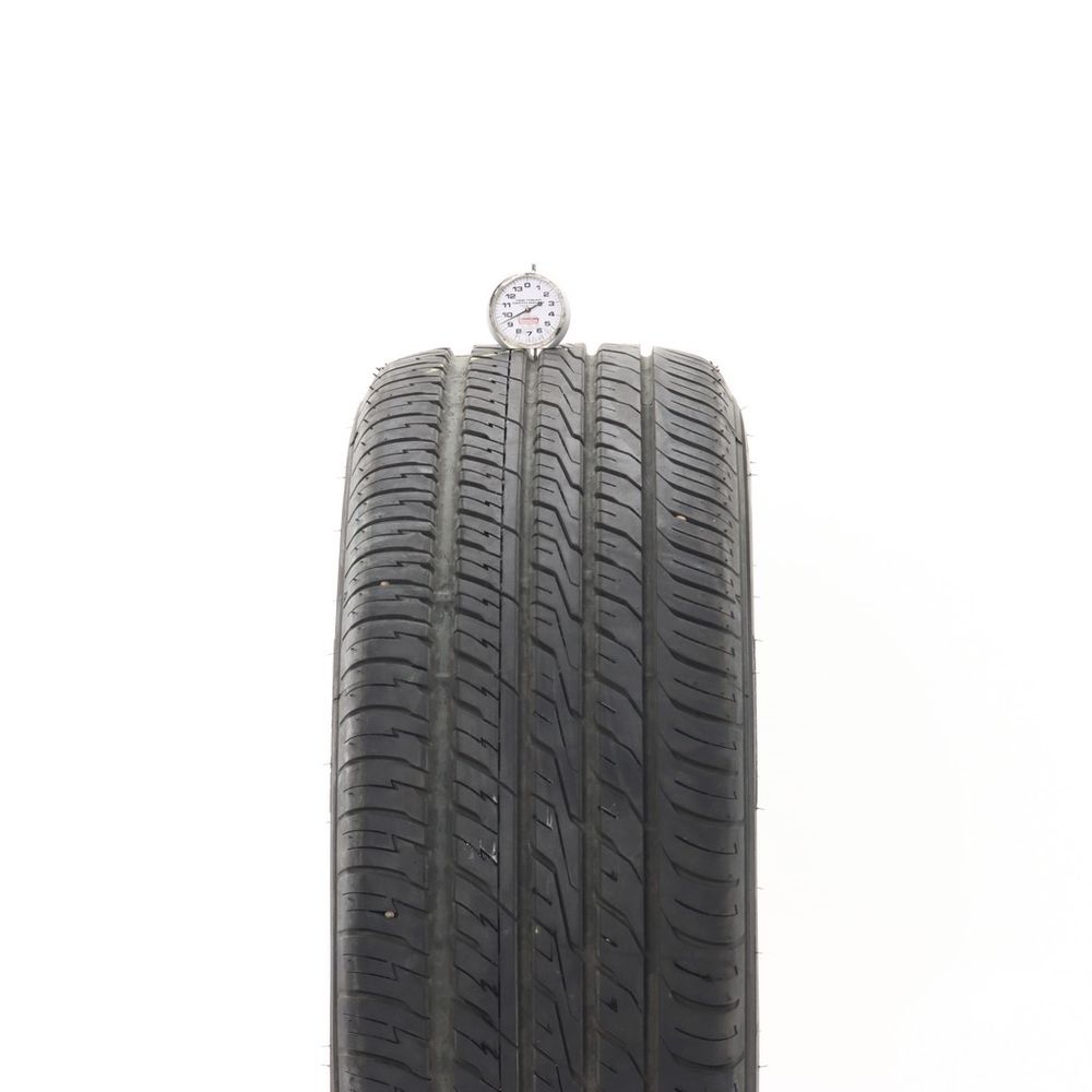 Used 235/55R18 Ironman IMove Gen 3 AS 100V - 9.5/32 - Image 2