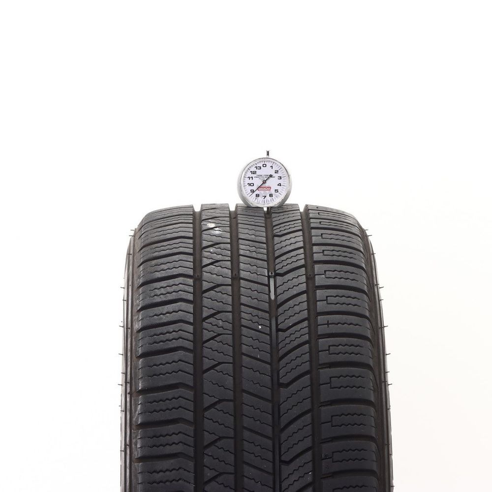Set of (4) Used 235/45R18 Road Hugger GTP AS/02 98V - 8-8.5/32 - Image 5