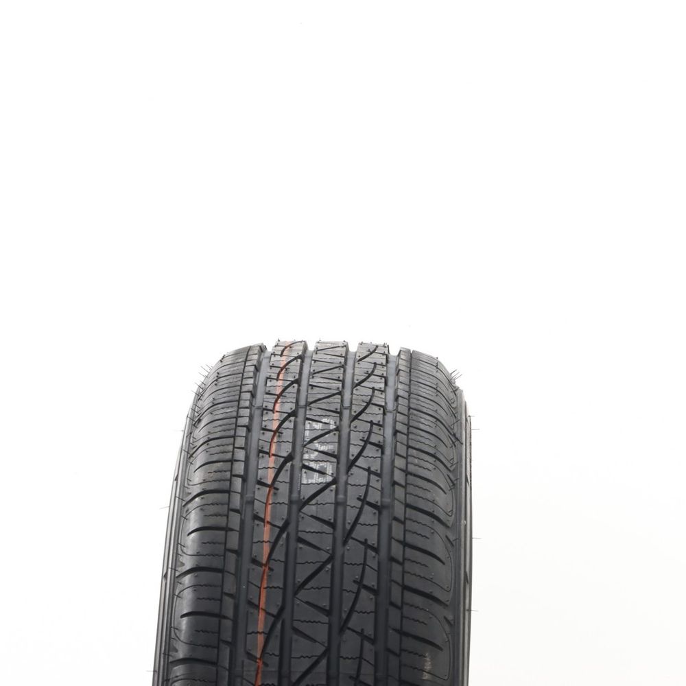 Driven Once 225/65R17 Firestone Destination LE2 102H - 10/32 - Image 2