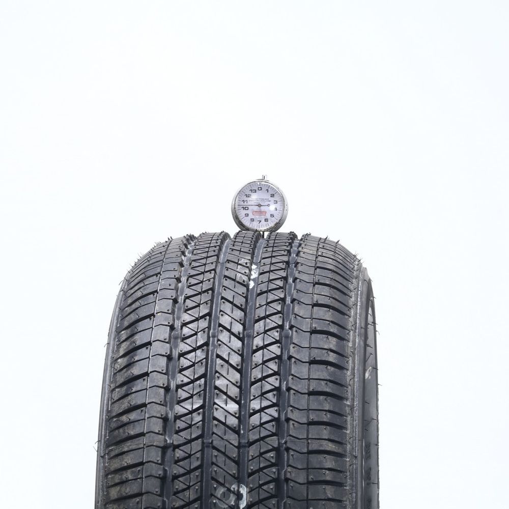 Set of (4) Used P 215/55R17 Bridgestone Turanza EL400-02 93V - 9-10.5/32 - Image 11