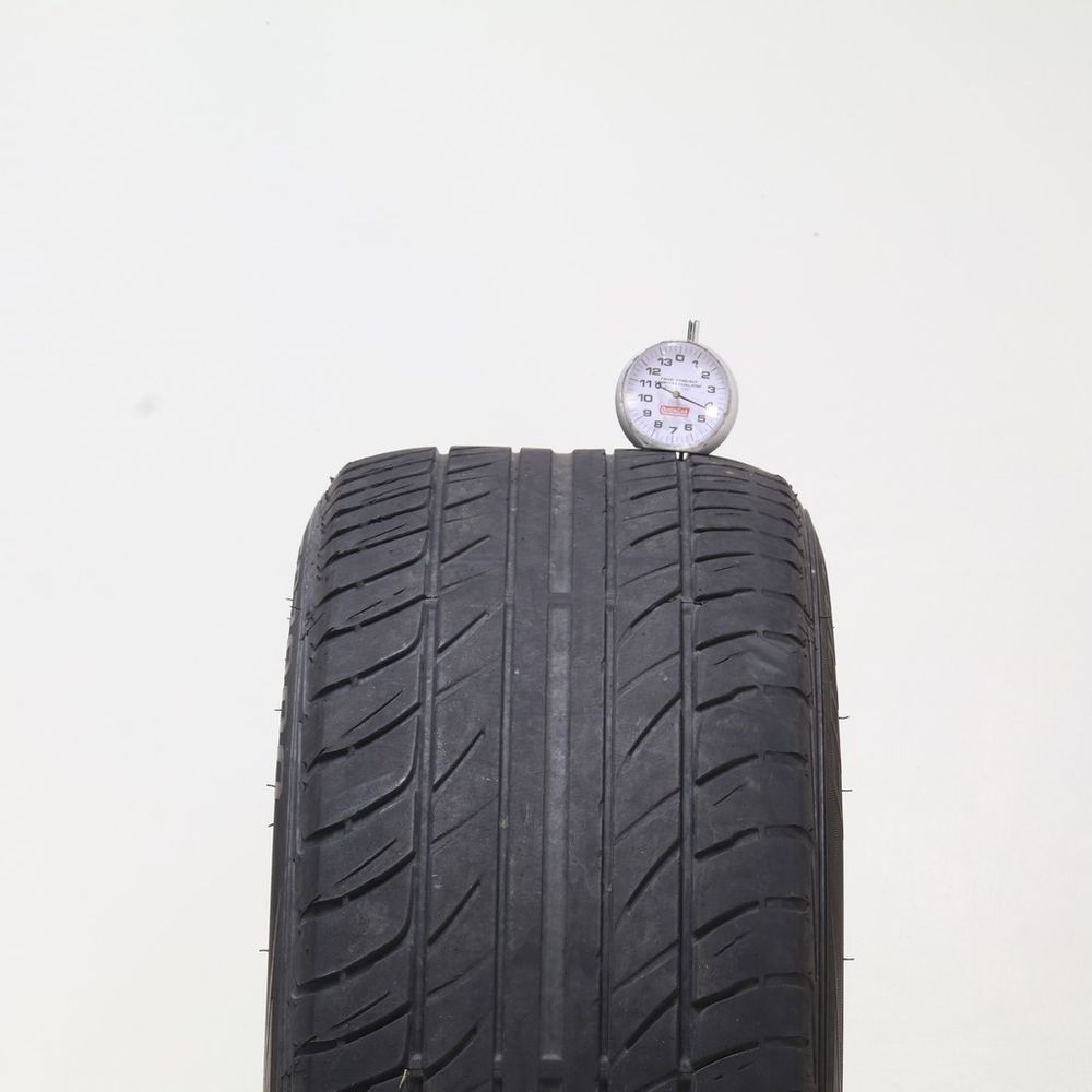 Used 215/55R17 Ohtsu FP7000 94V - 4/32 - Image 2