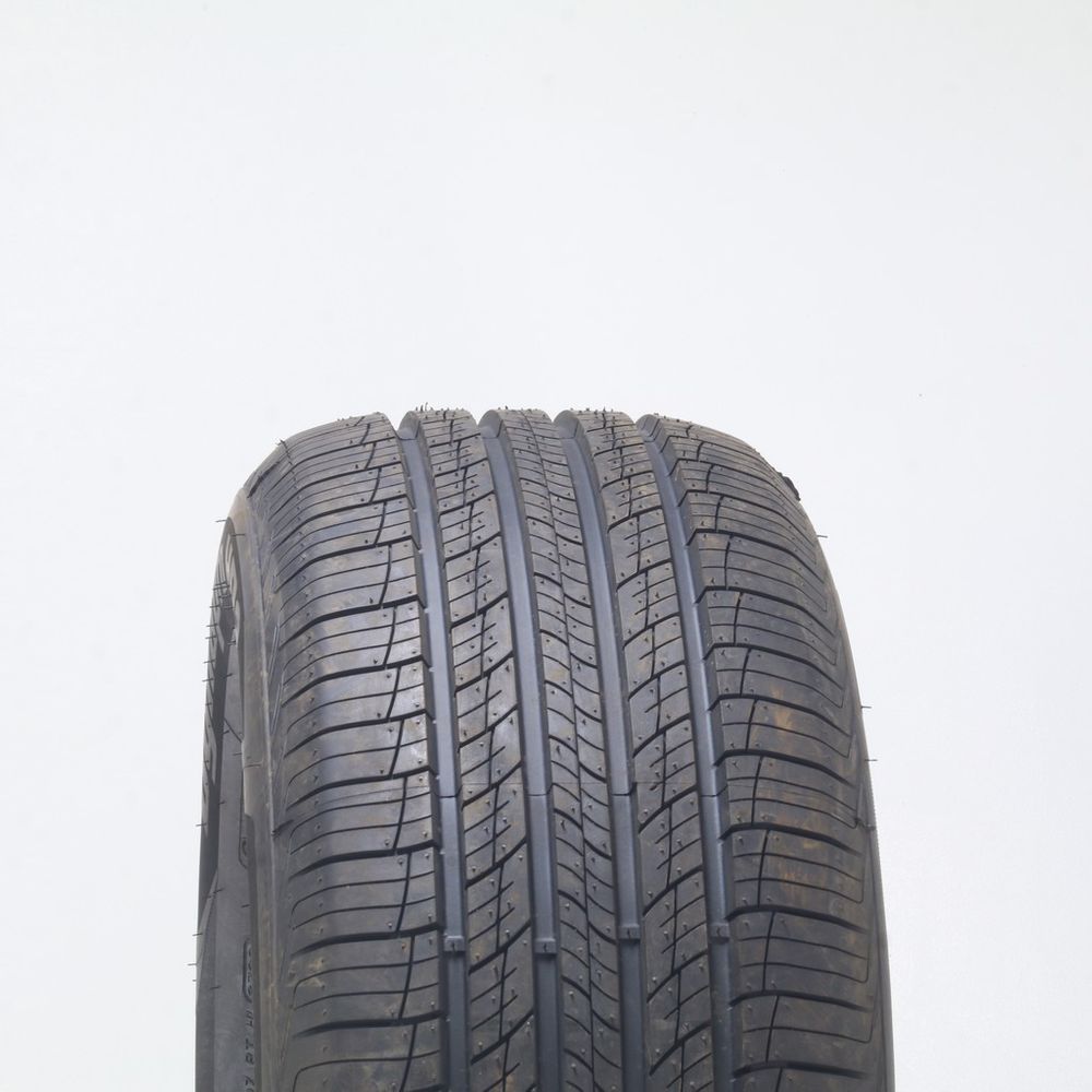 New 245/60R18 Hankook Dynapro HP2 105H - 10.5/32 - Image 2