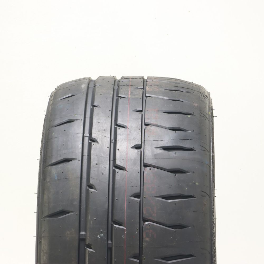New 255/35R19 Bridgestone Potenza RE-71RS 96W - Image 2