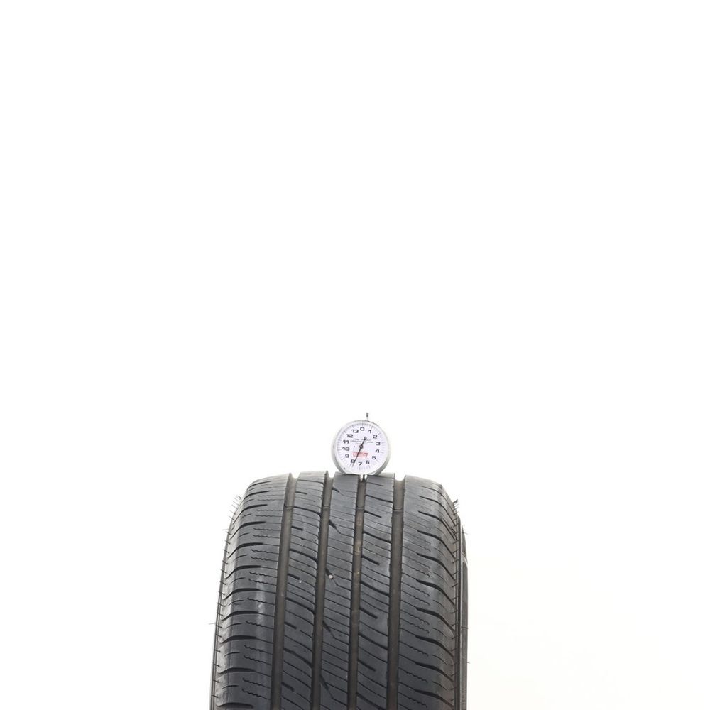 Used 205/65R15 Sumitomo HTR Enhance LX2 94H - 7.5/32 - Image 2