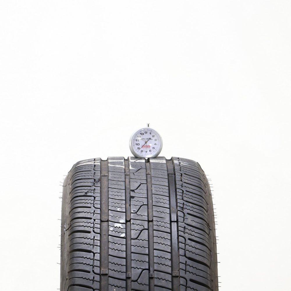 Set of (4) Used 215/50R17 DeanTires Road Control 2 95V - 8-8.5/32 - Image 5