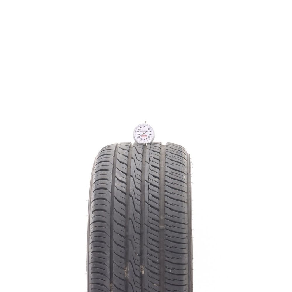 Used 215/50R17 Ironman IMove Gen 3 AS 95V - 9/32 - Image 2