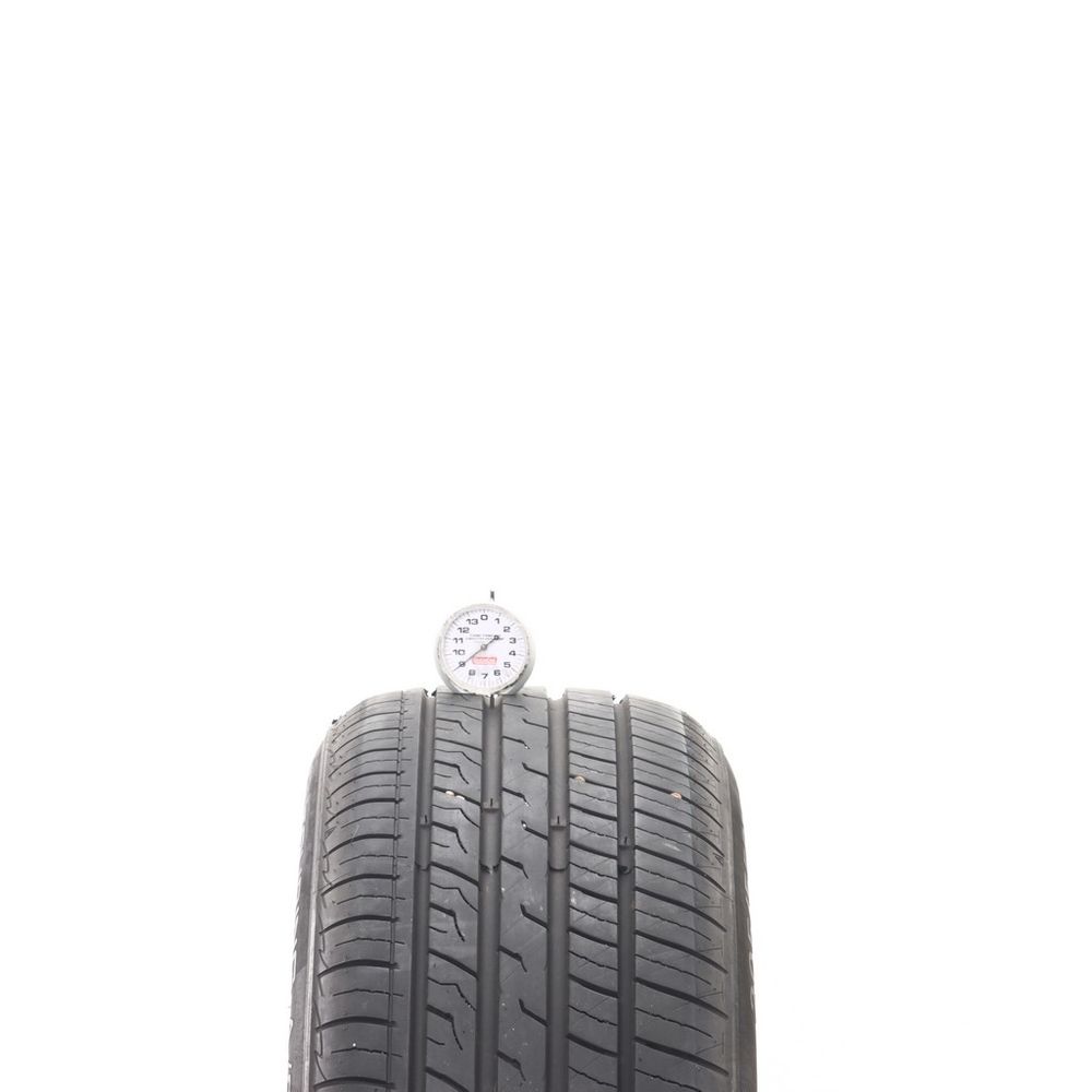 Used 205/55R16 Pantera Platinum Touring A/S 91V - 9/32 - Image 2