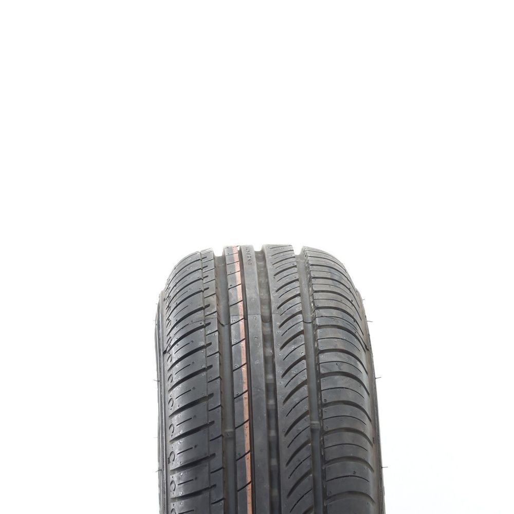New 185R14C Nokian cLine 102/100S - Image 2