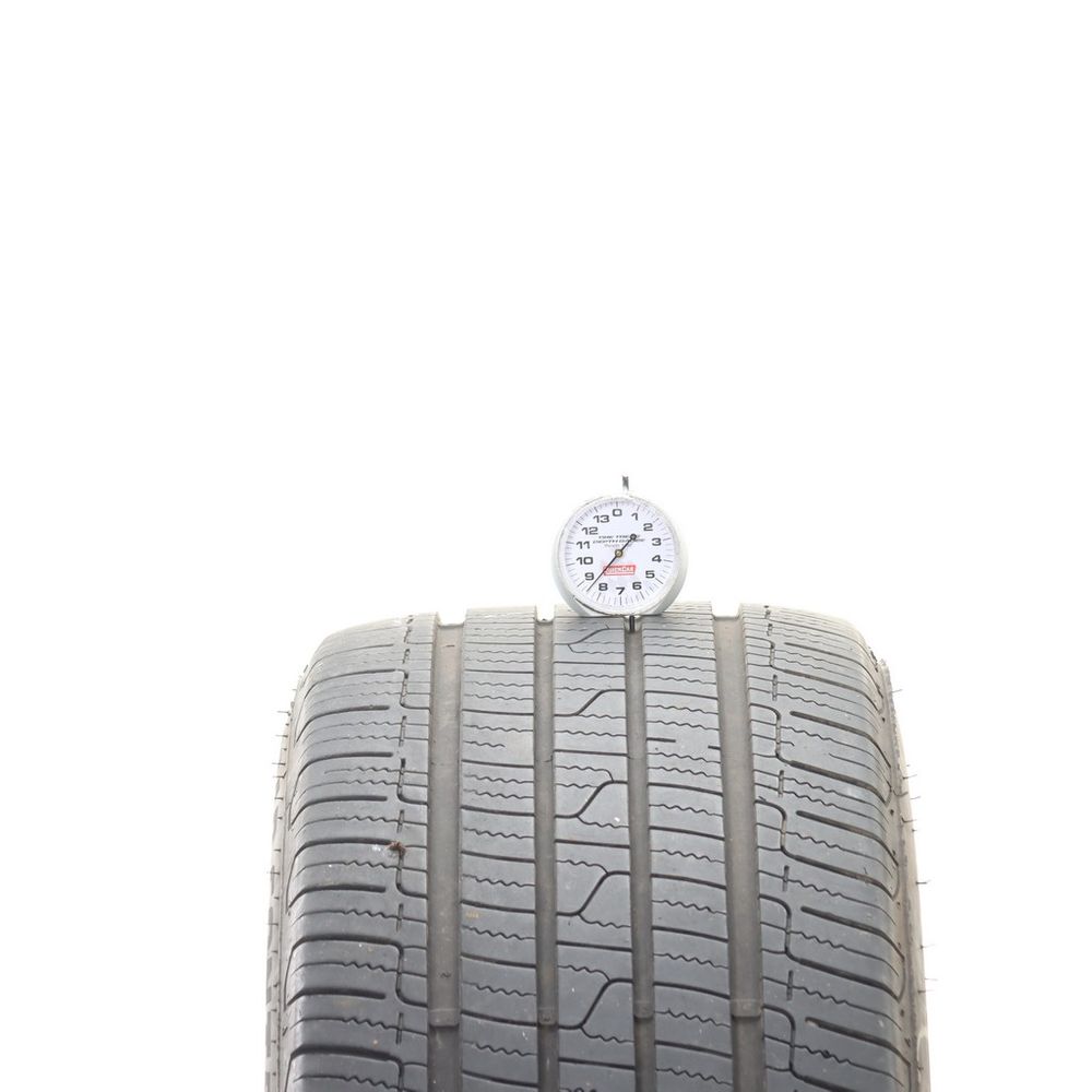 Used 235/45R18 DeanTires Road Control 2 94V - 8.5/32 - Image 2