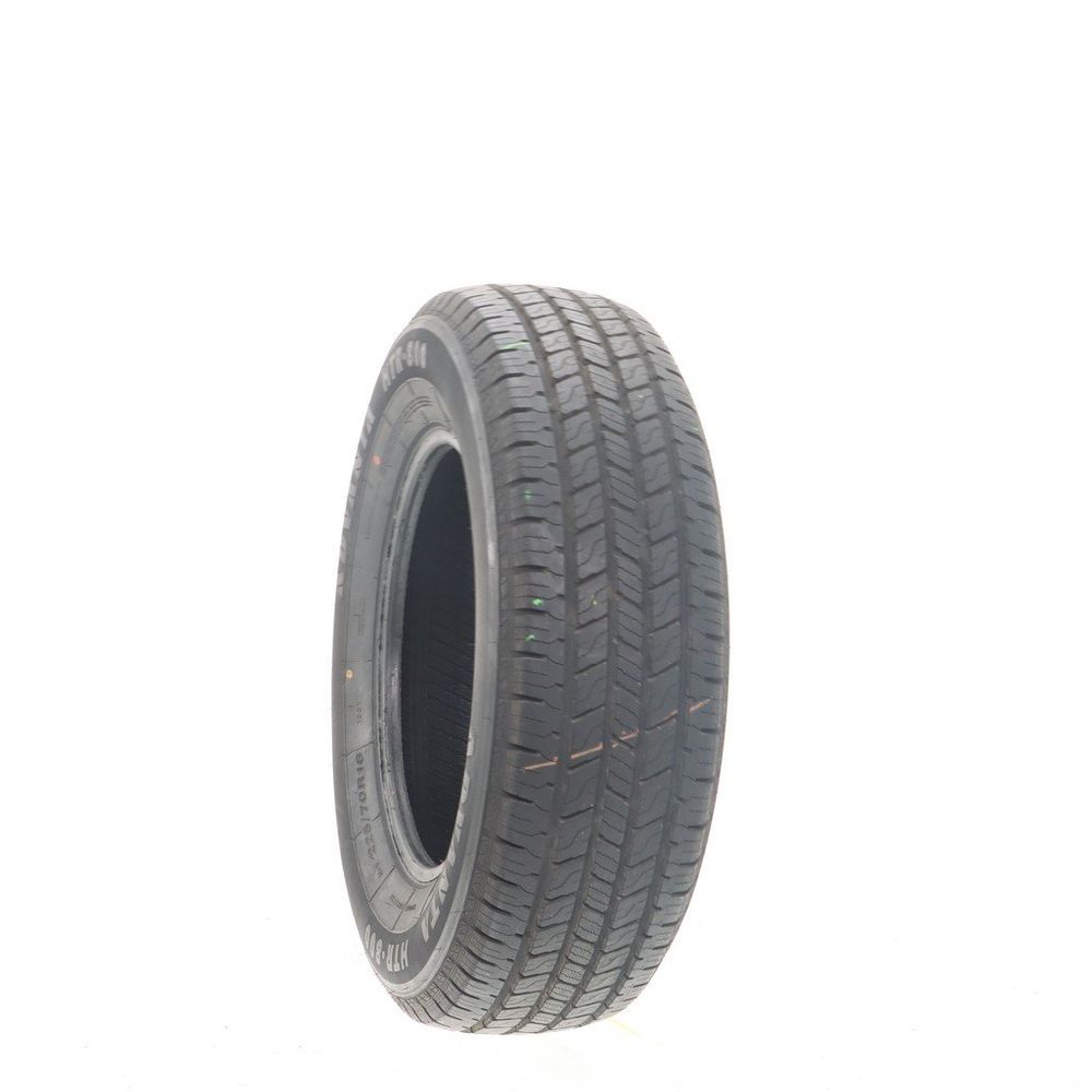 Driven Once 225/70R16 Advanta HTR-800 103T - 10.5/32 - Image 1