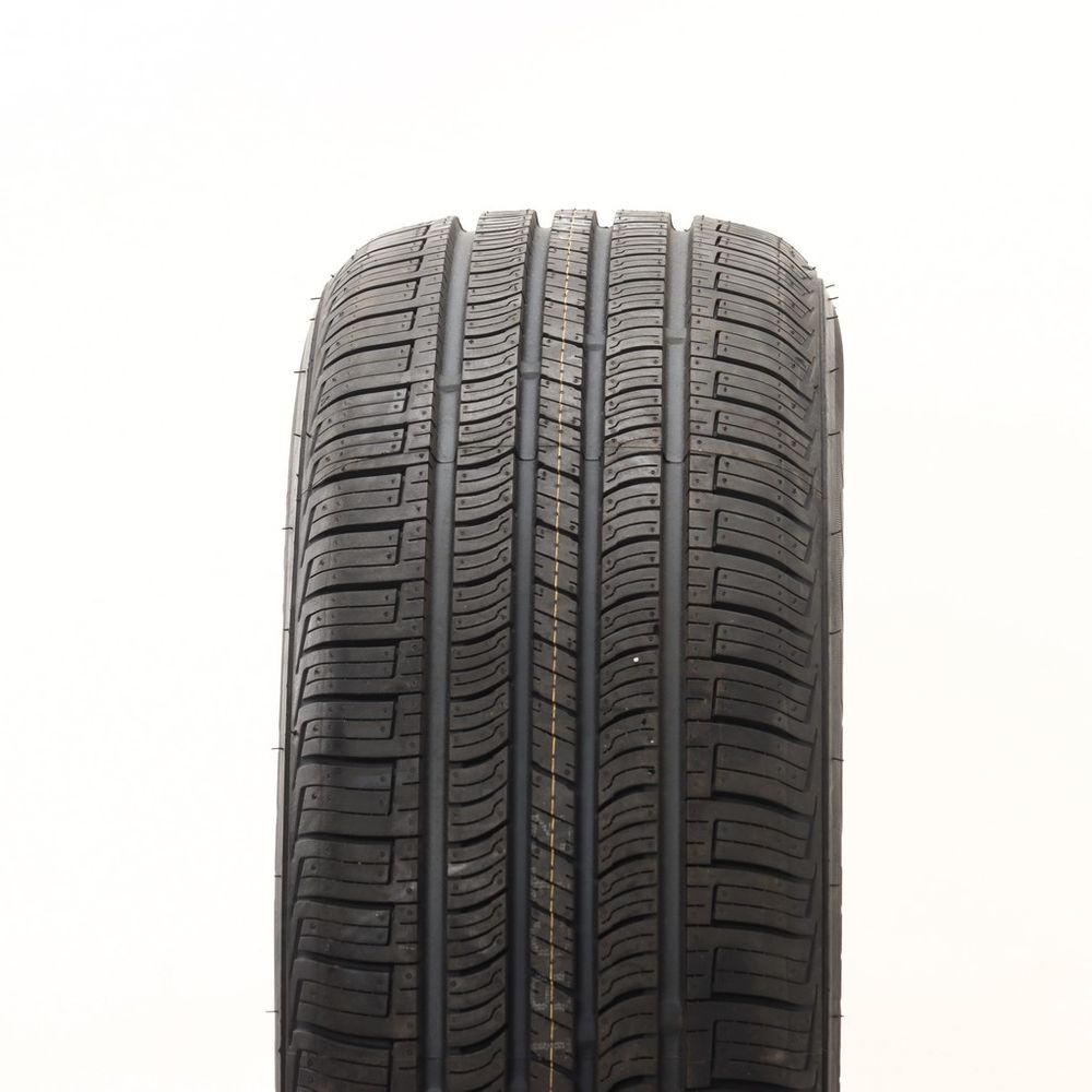 New 205/55R16 Nexen Classe Premiere CP662 89H - 10/32 - Image 2