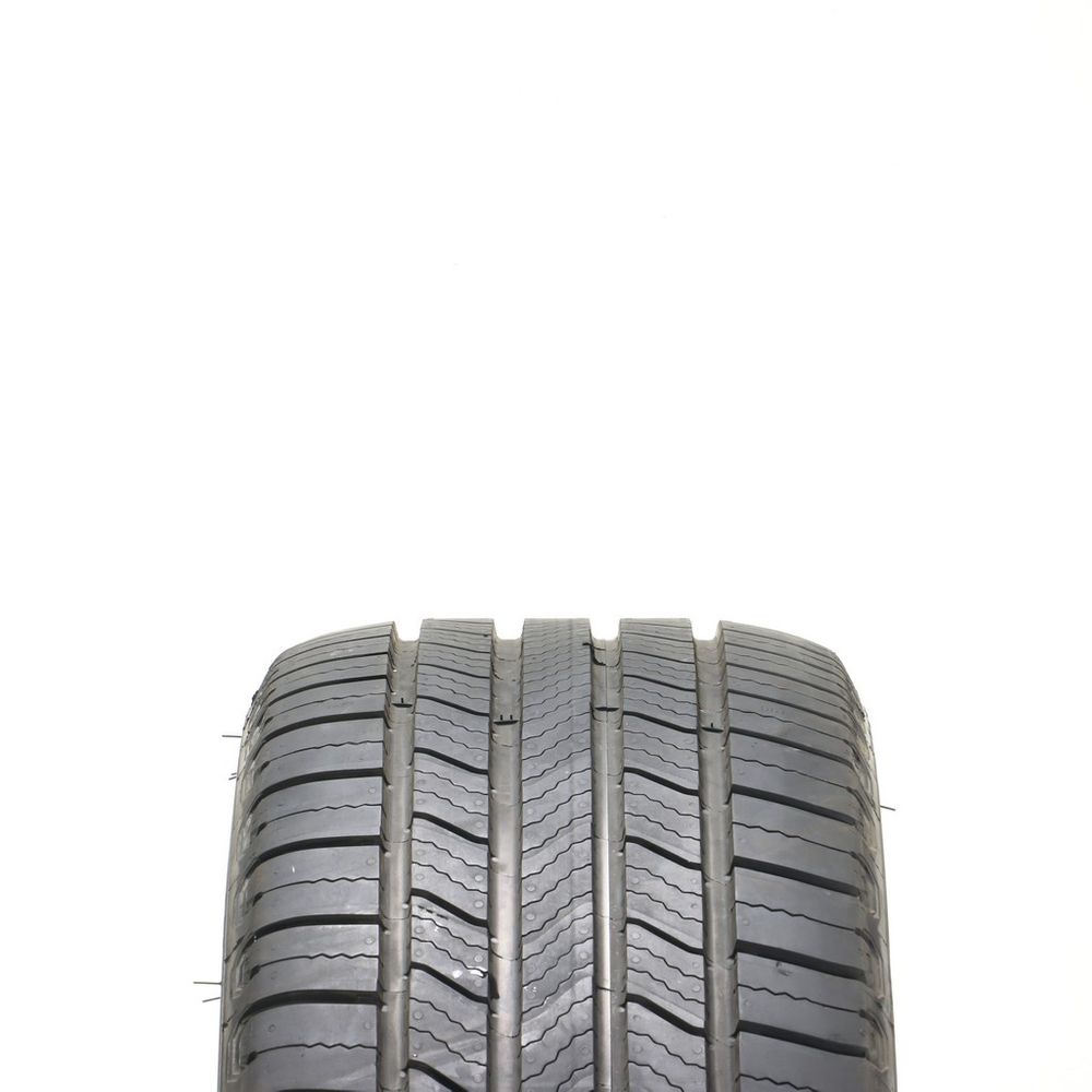 Driven Once 235/40R19 Michelin Defender 2 96V - 10/32 - Image 2