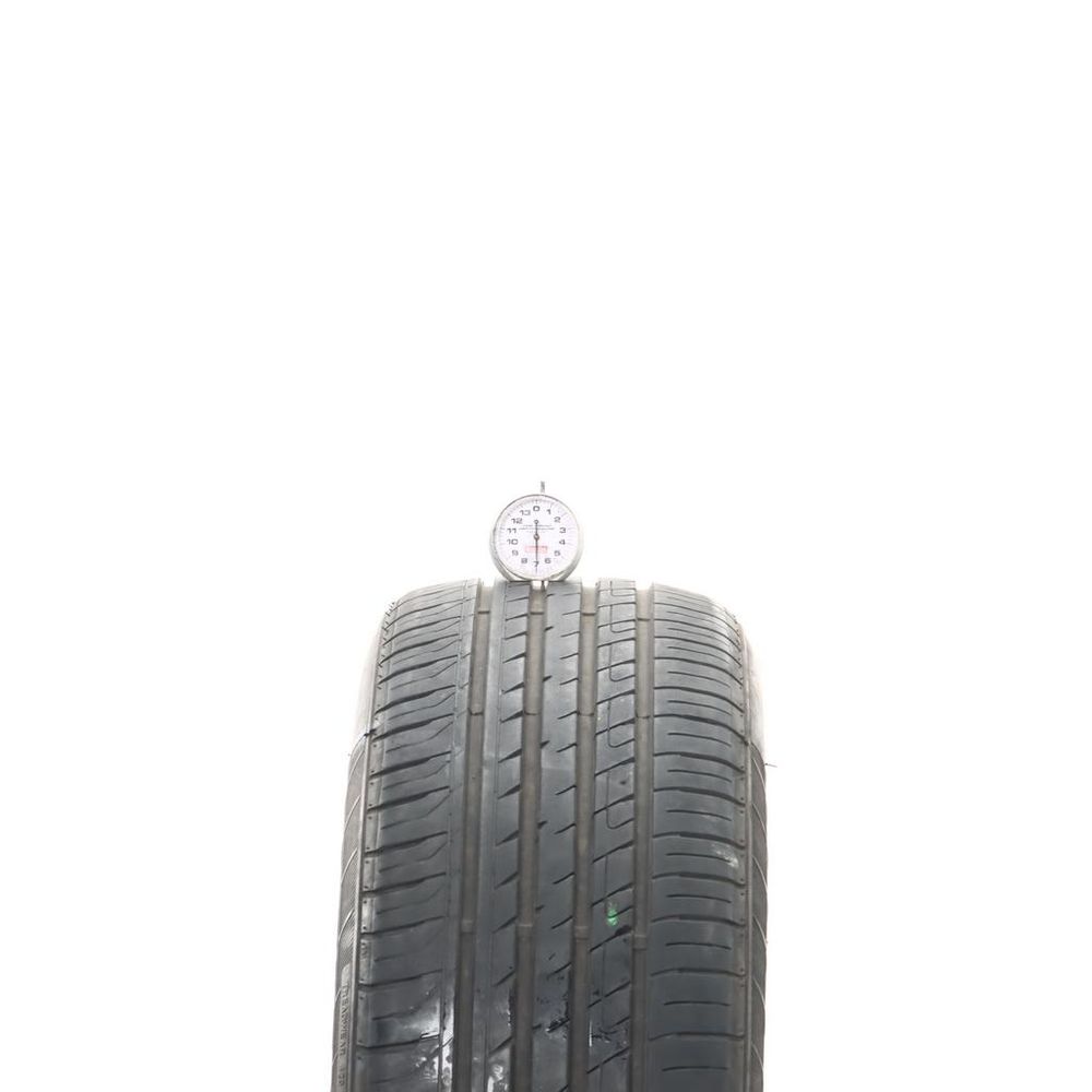 Used 215/60R16 Matrax Camarga 95H - 7/32 - Image 2