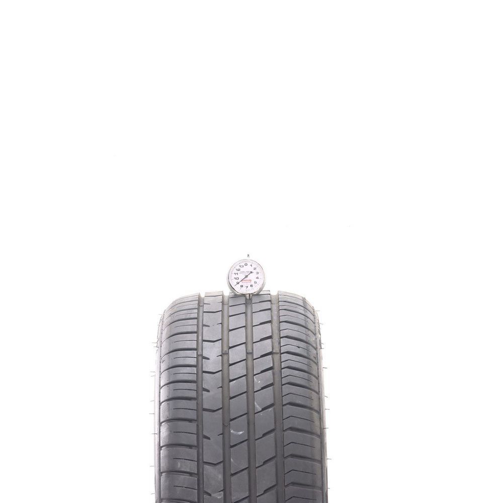 Used 205/45ZR17 Atlander XSport-86 88W - 8.5/32 - Image 2