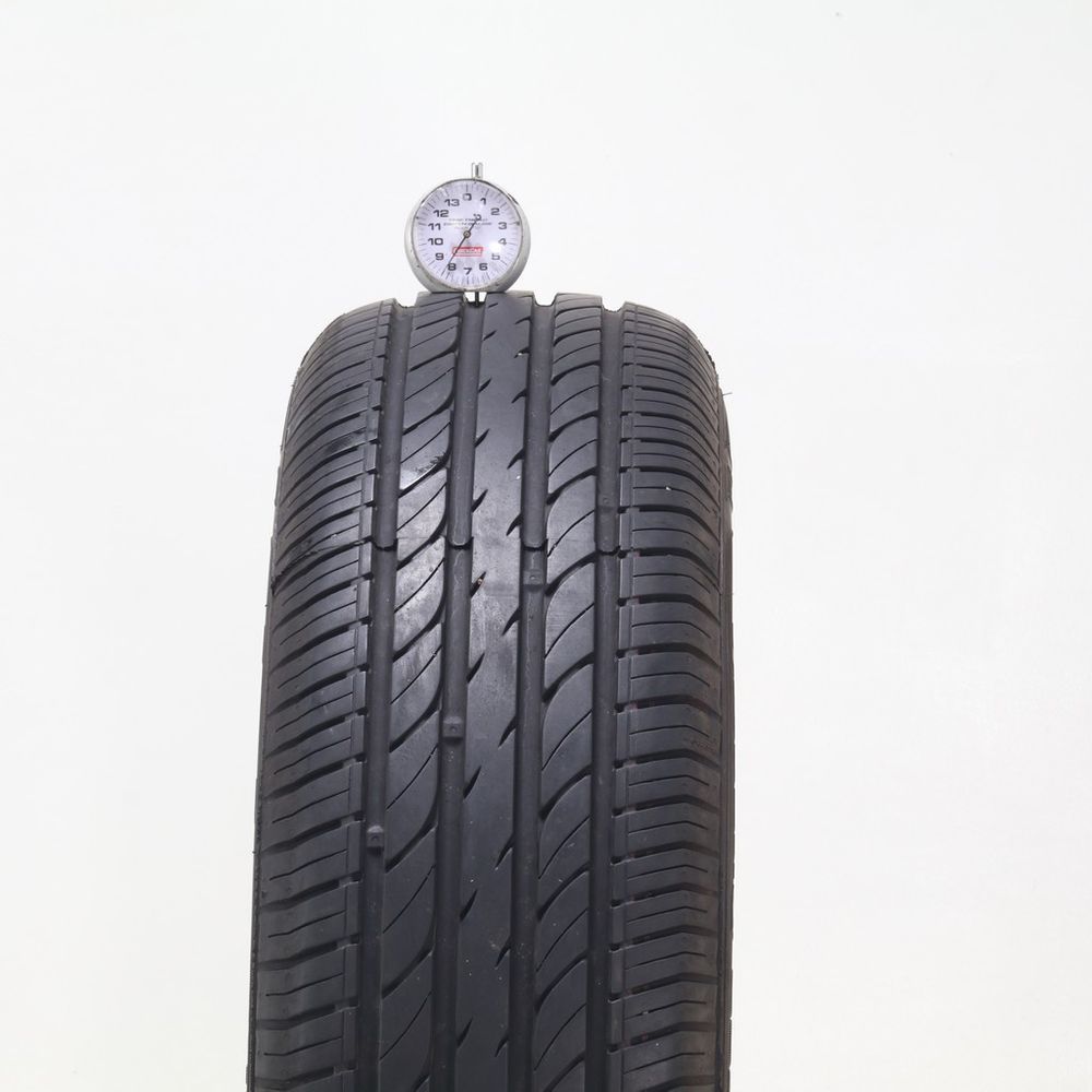 Used 195/65R15 Waterfall Eco Dynamic 95V - 8/32 - Image 2