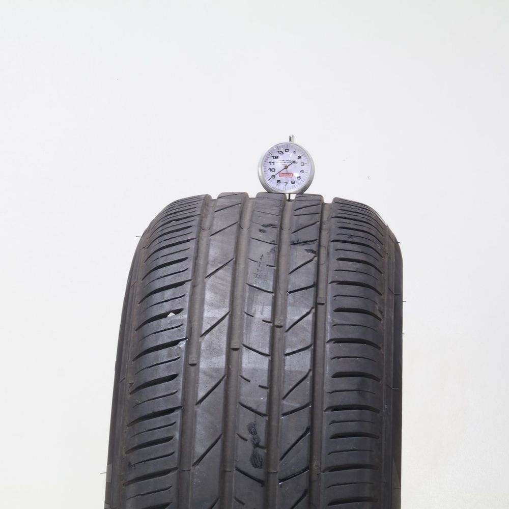 Set of (2) Used 235/60R18 Radar Dimax E Sport 3 107W - 8.5-9/32 - Image 5