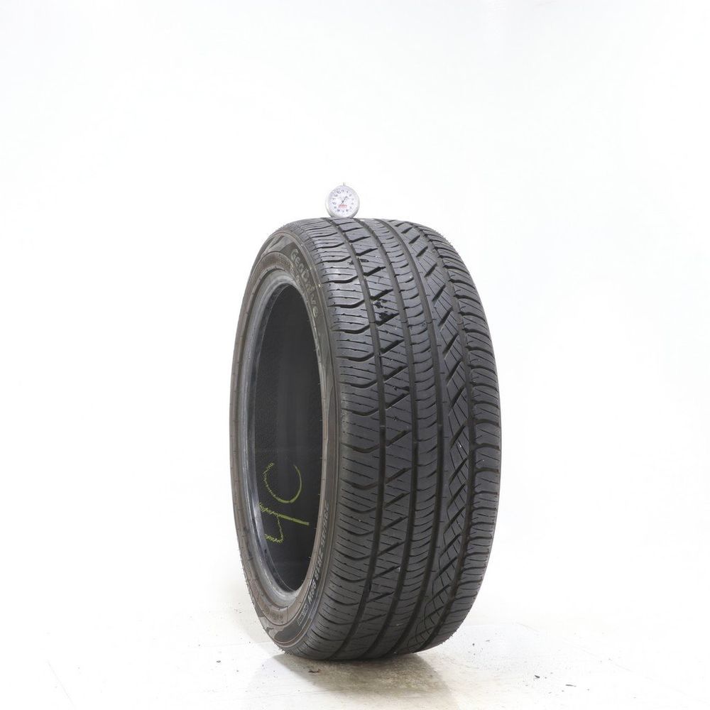 Used 235/45ZR18 GeoDrive KU22 98W - 8/32 - Image 1