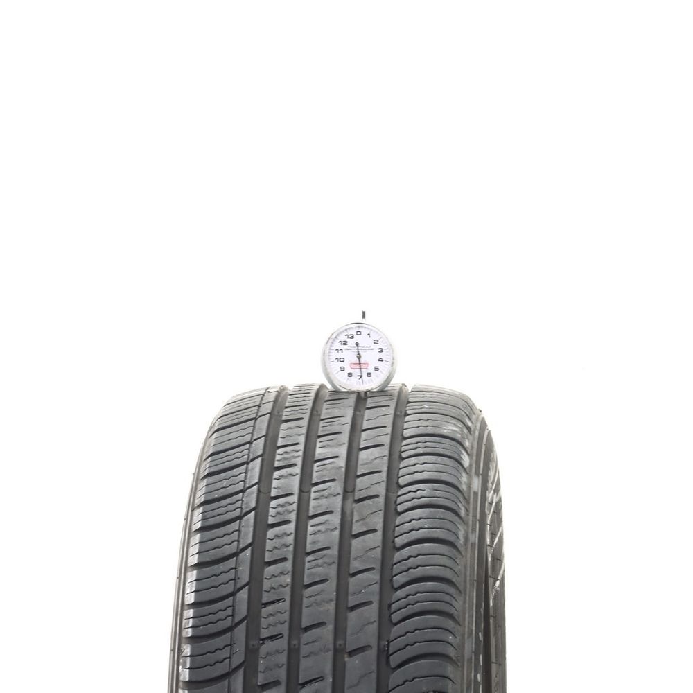 Used 195/60R15 SureDrive Touring A/S TA71 88H - 6.5/32 - Image 2