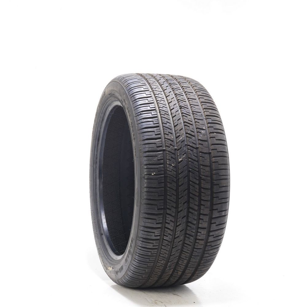 New 285/40R20 Goodyear Eagle RS-A 104W - 11/32 - Image 1