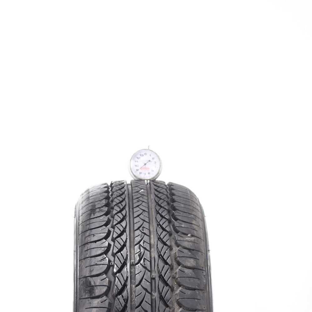 Set of (2) Used 195/60R16 Kumho Ecsta PA31 89V - 8.5-9.5/32 - Image 2