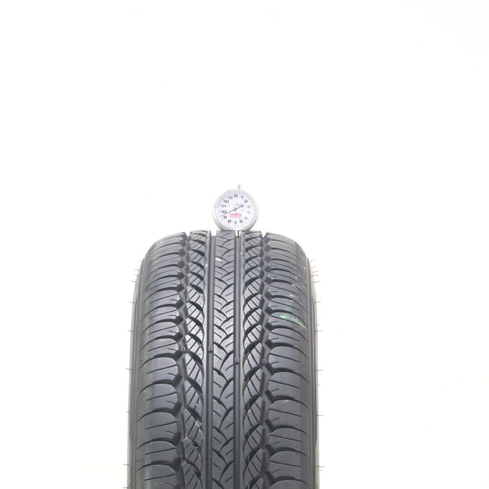 Set of (2) Used 195/60R16 Kumho Ecsta PA31 89V - 8.5-9.5/32 - Image 5