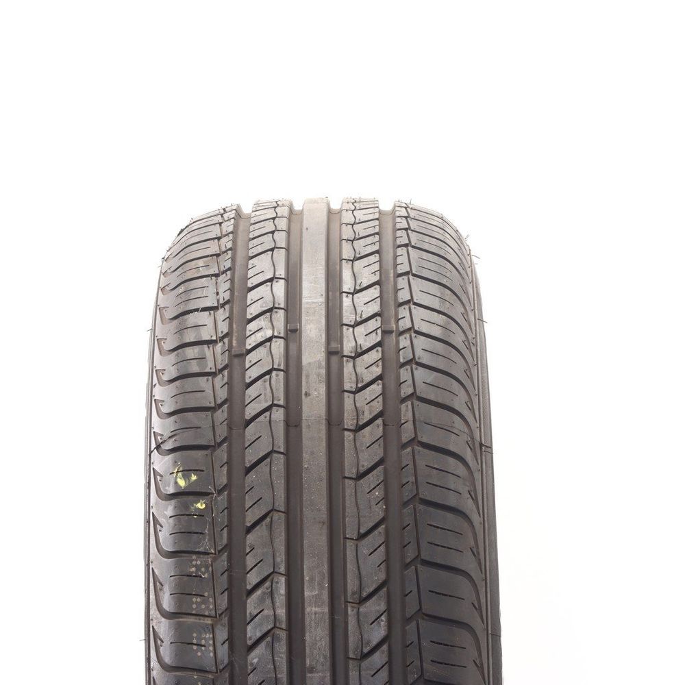 New 225/65R16 Blacklion BH15 Cilerro 100H - Image 2