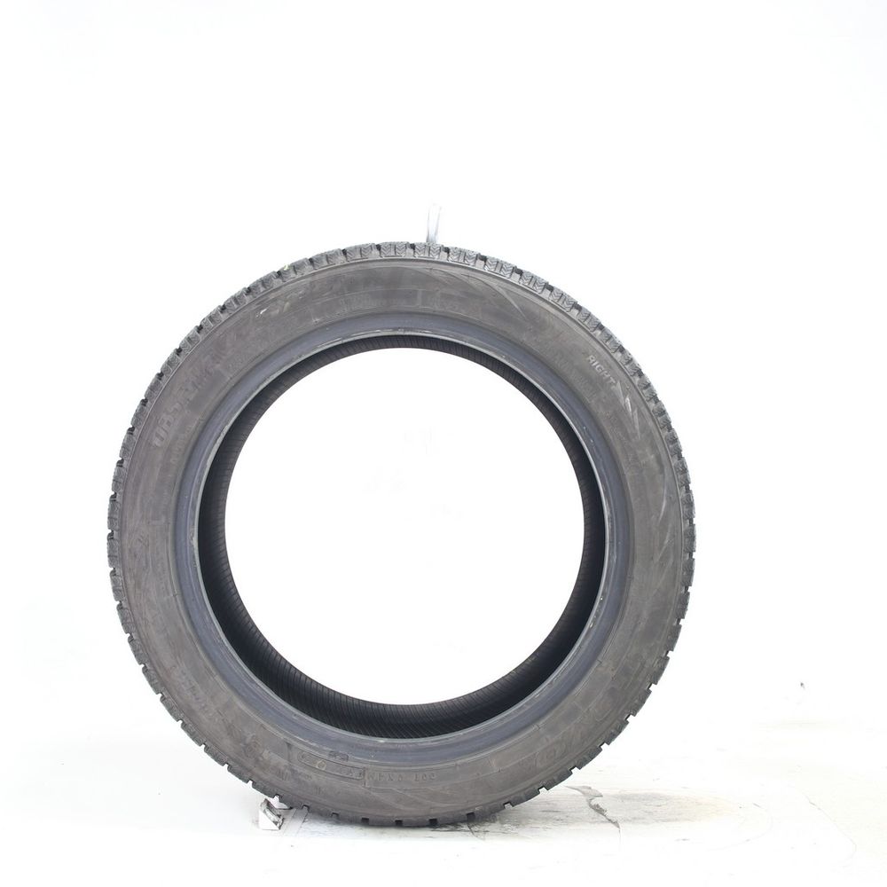 Used 215/50R17 Toyo Observe GSi-5 91T - 10.5/32 - Image 3