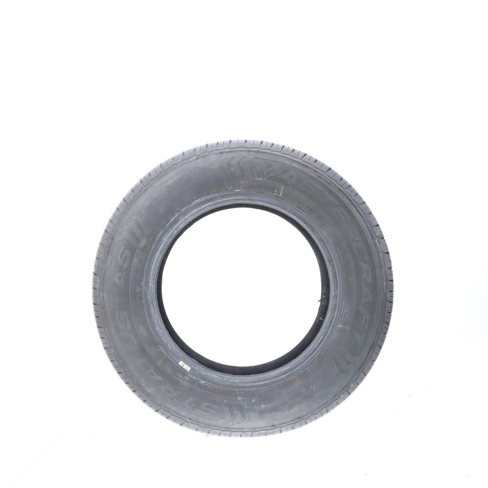 New 215/65R15 Mastercraft Stratus AS 96H - Image 3