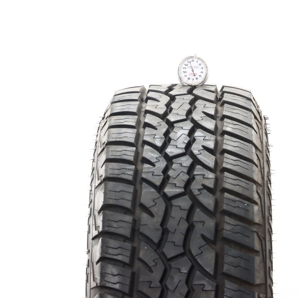 Used LT 275/65R18 Ironman All Country AT 123/120Q E - 13/32 - Image 2