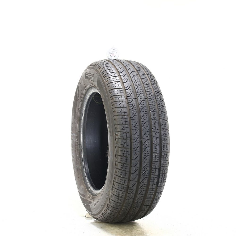 Used 225/60R16 Pirelli Cinturato strada 98H - 10/32 - Image 1