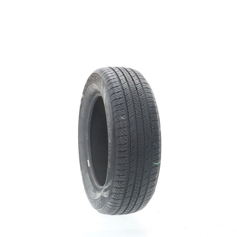New 225/65R17 Lancaster LS-07 H/T 102T - Image 1