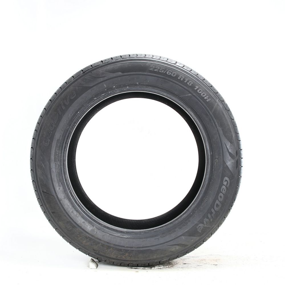 New 225/60R18 GeoDrive KH16 100H - 10/32 - Image 3